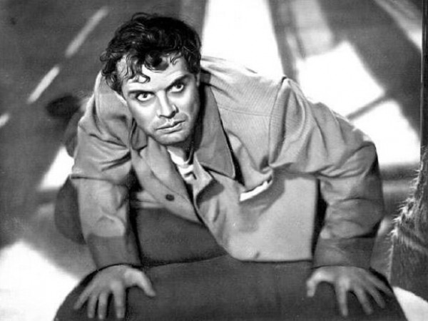 Повесть о настоящем человеке (3)