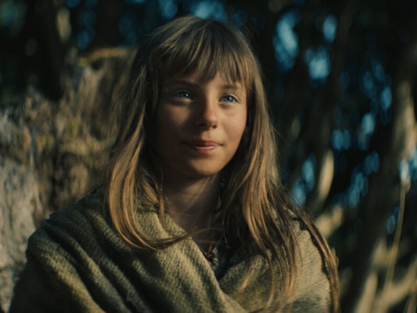 Вальгалла: Рагнарёк (2)