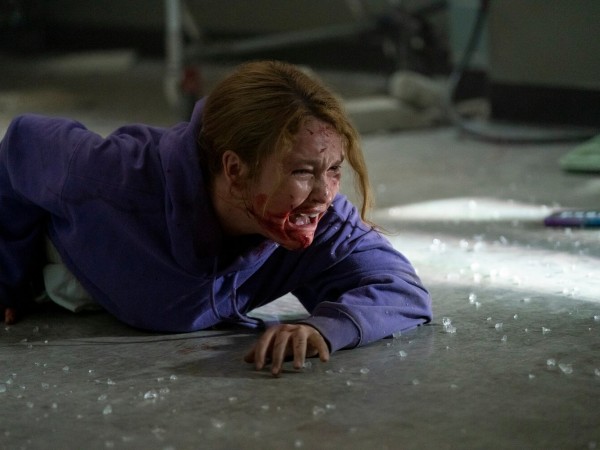 Обратный отсчет (3)