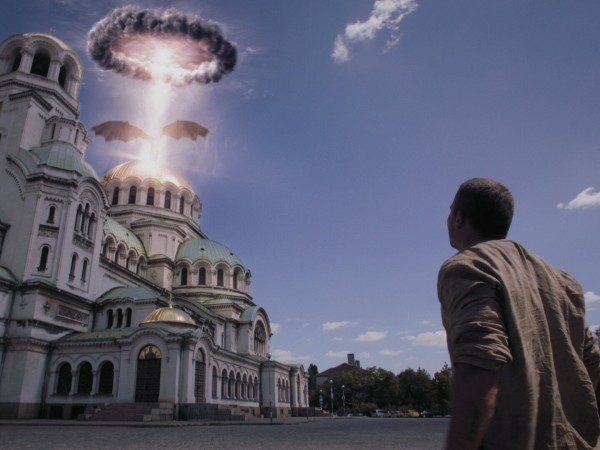 Во имя короля 3 (5)