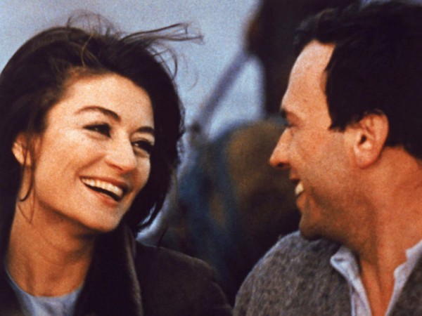 Мужчина и женщина (5)