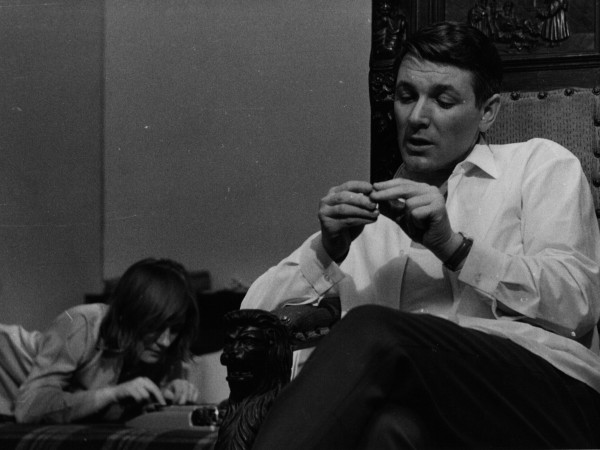 Июльский дождь (3)