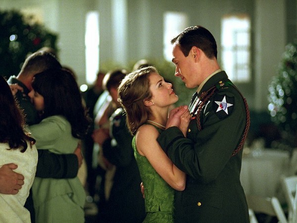 Мы были солдатами (3)