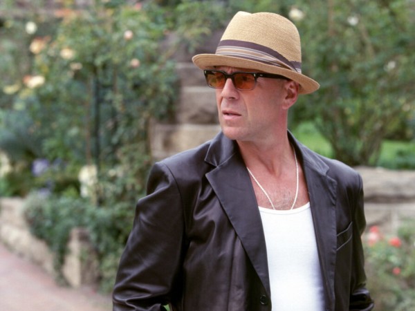 Девять ярдов-2 (5)