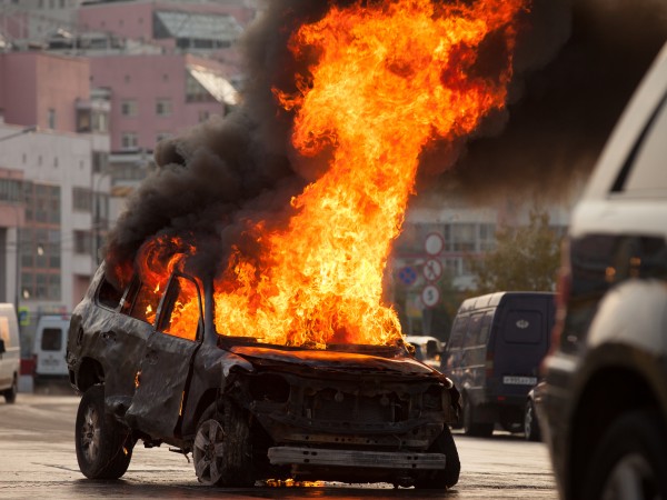 Игра. Реванш (2)