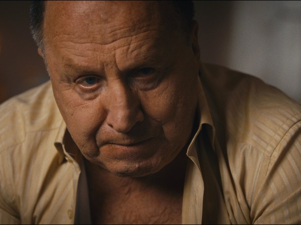 Начать сначала (5)