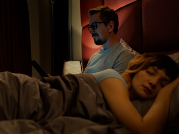 Детектор (3)