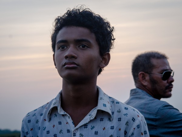 Путь к свободе (5)