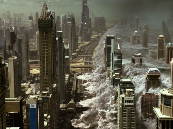 Геошторм (6)