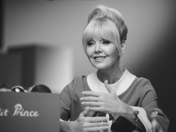 Я тебя люблю — Je t’aime (4)