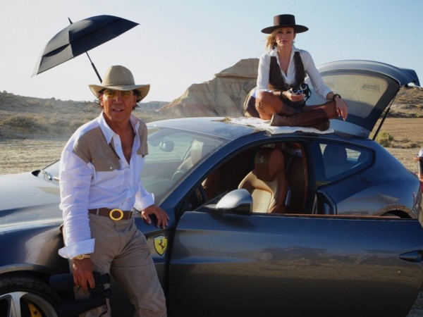 Советник (4)