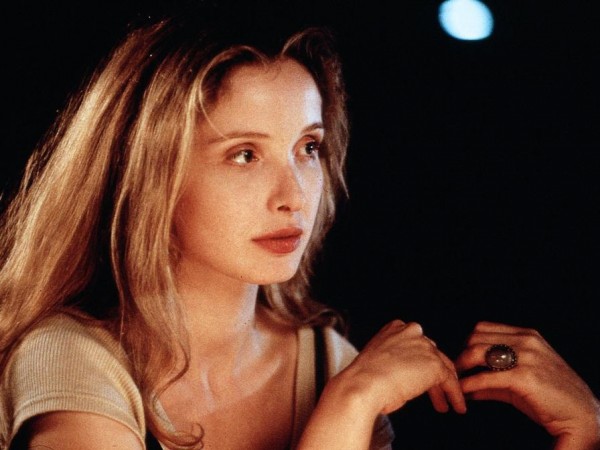 Перед рассветом (6)