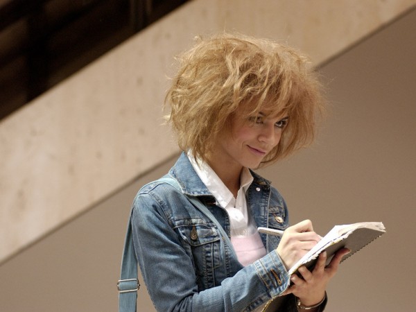 Мальчик в девочке (4)