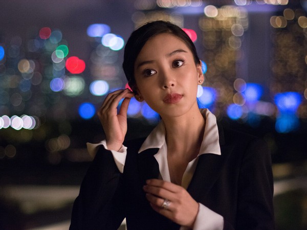 Хитмэн: Агент 47 (4)