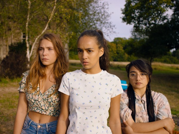 Проклятие Артура (6)