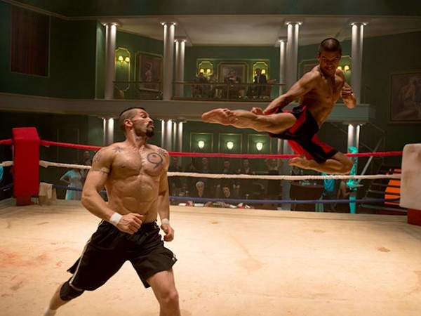 Неоспоримый 4 (2)