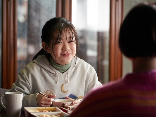 Потерянный талисман (4)