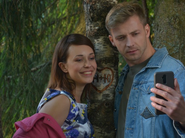 Город невест (5)