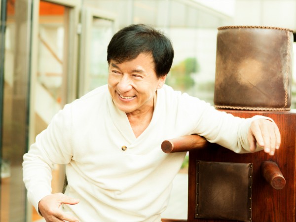 Доспехи Бога: В поисках сокровищ (6)