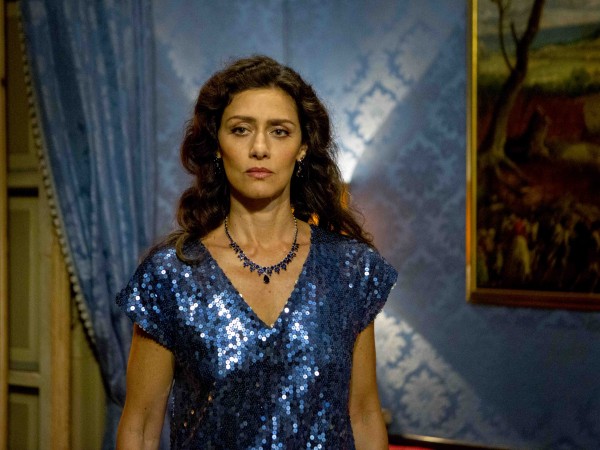 Предатель (6)