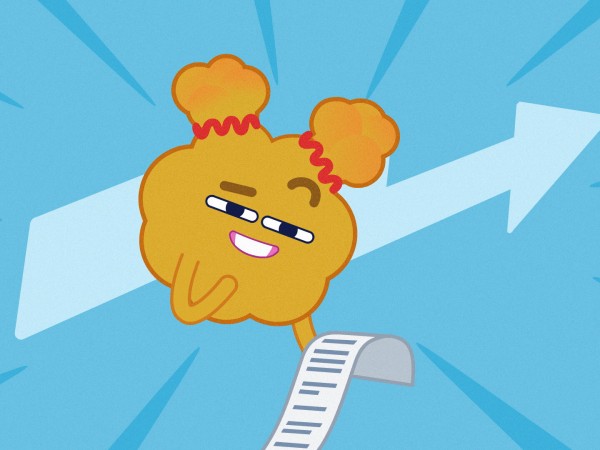 Улётная доставка (4)