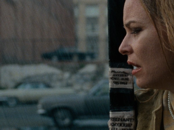 Звоните Джейн (2)