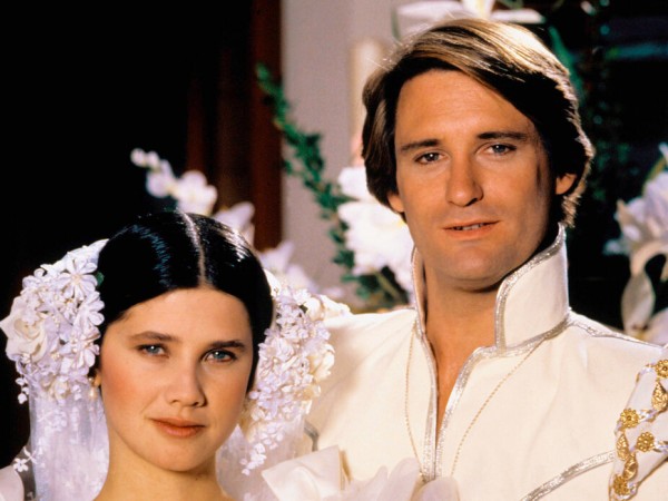 Космические яйца (6)