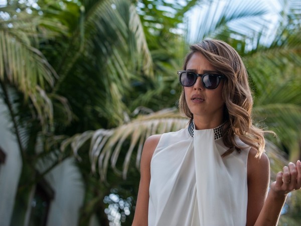 Как заниматься любовью по-английски (2)