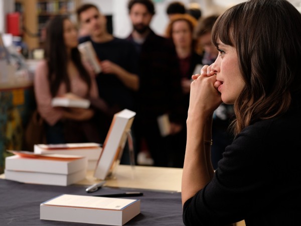 Друзья на свою голову (5)