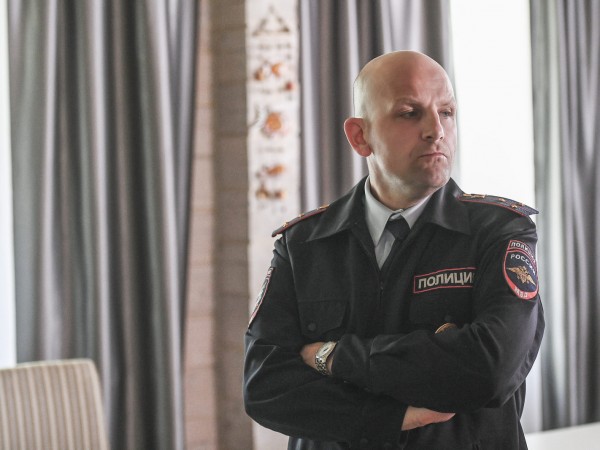 На выдохе (3)