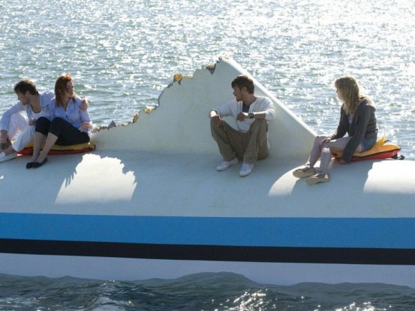 Треугольник (3)