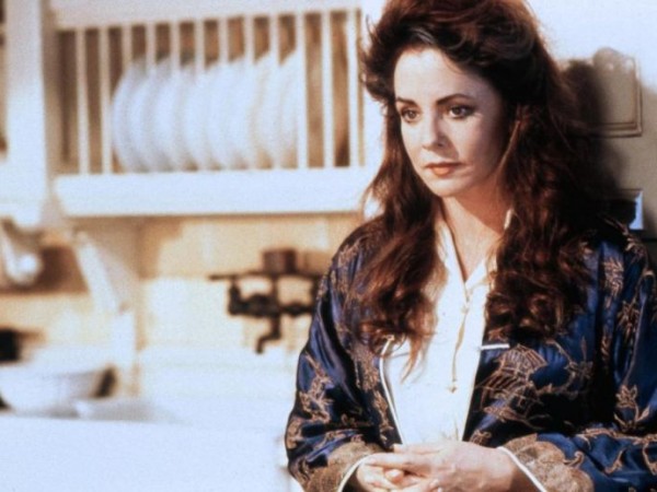 Практическая магия (3)