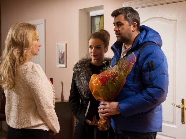 Верни меня (3)