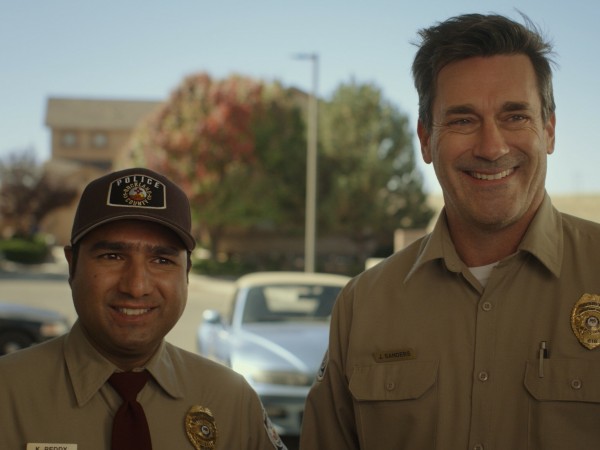 Мэгги Мур(ы) (2)