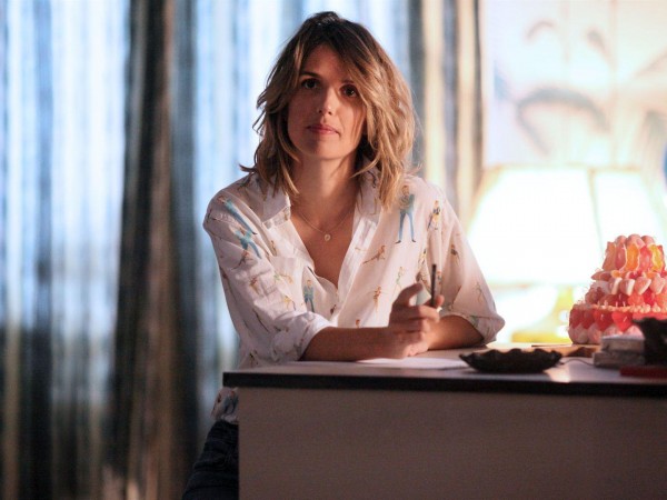 Все пары делают это (4)