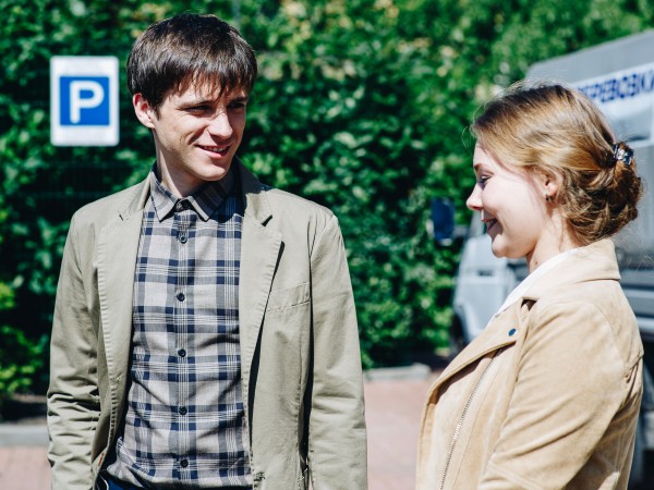 Все к лучшему 2 (2)