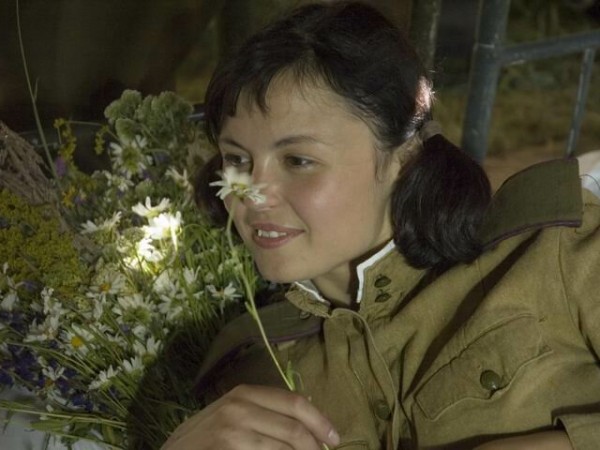 Чаклун и Румба (3)