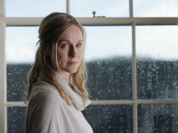 Другой мужчина (3)