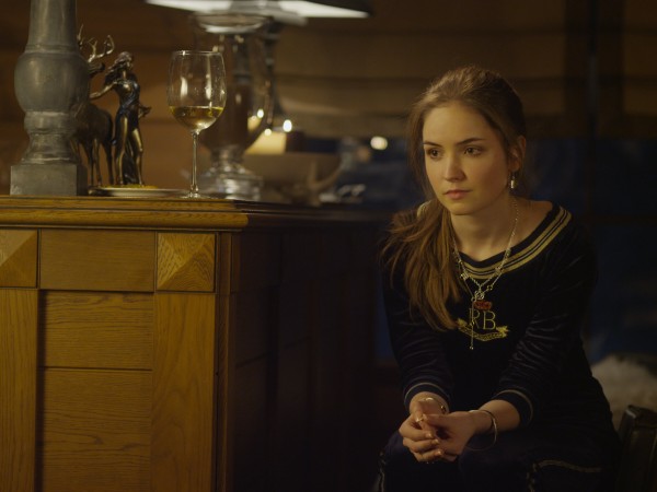 День дурака (3)