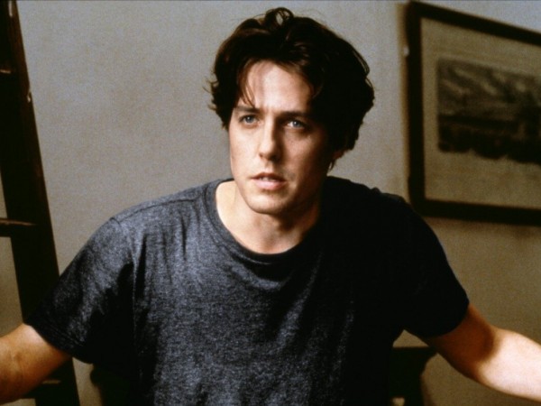 Ноттинг Хилл (2)