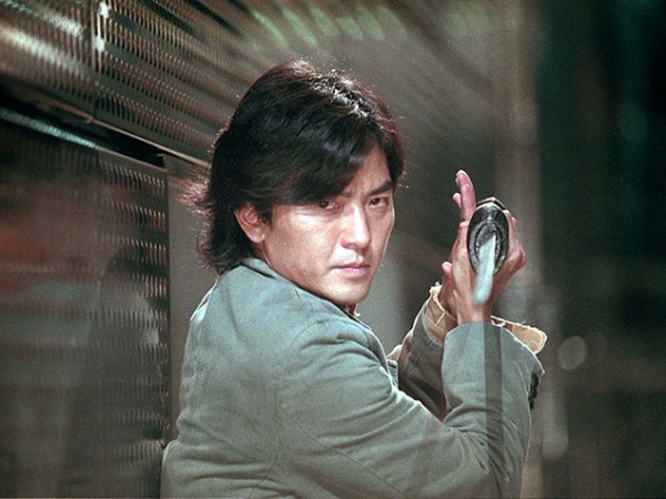 Близнецы (4)