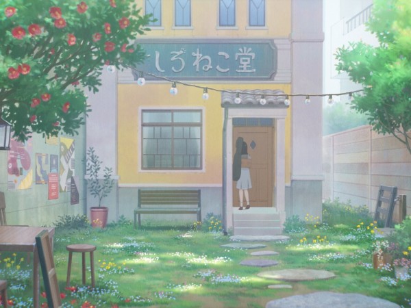 Твой цвет (5)