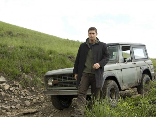 Мой кровавый Валентин (4)