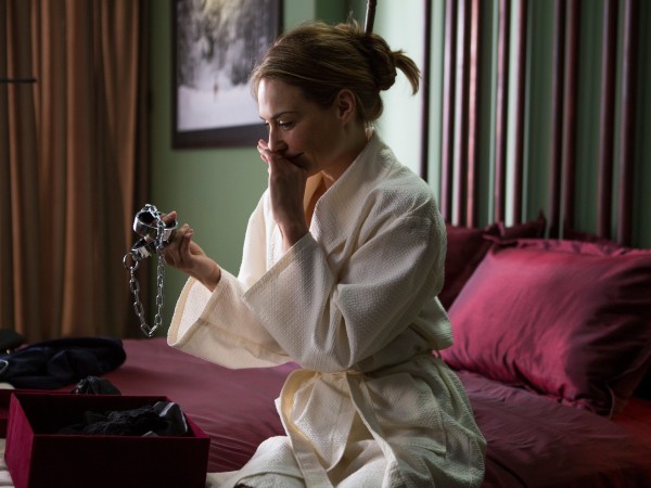 Измени или умри (4)