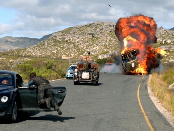 Судный день (5)