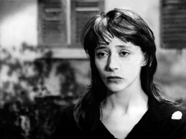 Парень встречает девушку (6)