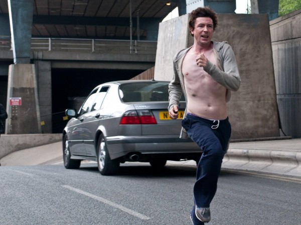 Без компромиссов (3)