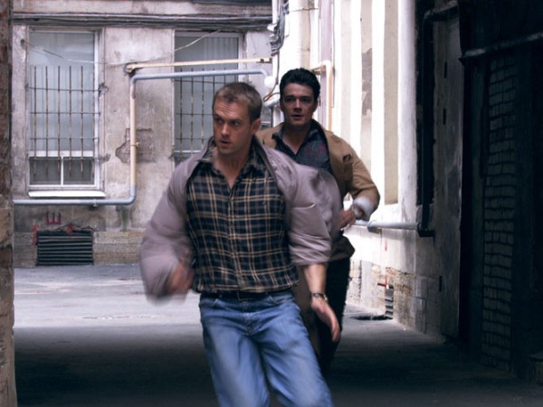 Тульский Токарев (5)