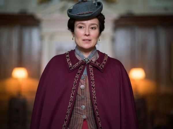 Игры разумов (6)