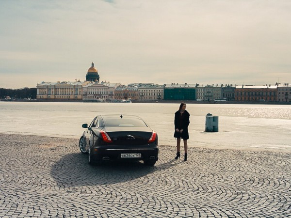 Крепкие орешки (5)